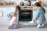 Oven Repair Services image 11